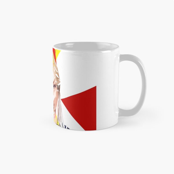 Item preview, Natacha Harry France 2 Télématin columnists designed and sold by piertom.