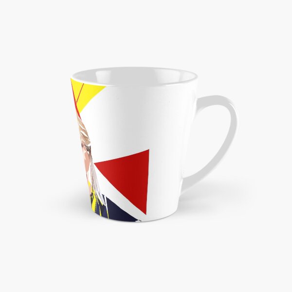 Item preview, Natacha Harry France 2 Télématin columnists designed and sold by piertom.