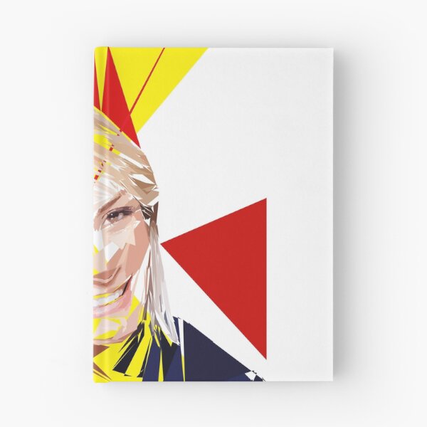 Item preview, Natacha Harry France 2 Télématin columnists designed and sold by piertom.