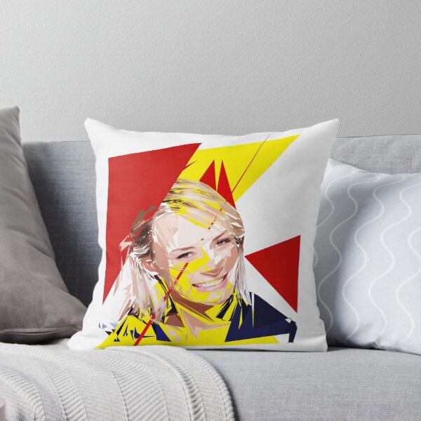 Item preview, Natacha Harry France 2 Télématin columnists designed and sold by piertom.