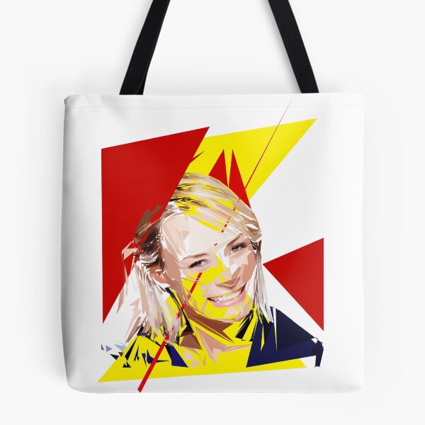 Item preview, Natacha Harry France 2 Télématin columnists designed and sold by piertom.