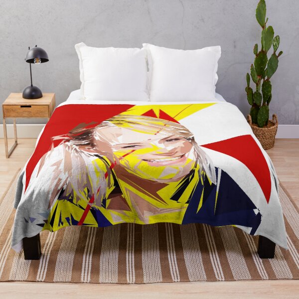 Item preview, Natacha Harry France 2 Télématin columnists designed and sold by piertom.