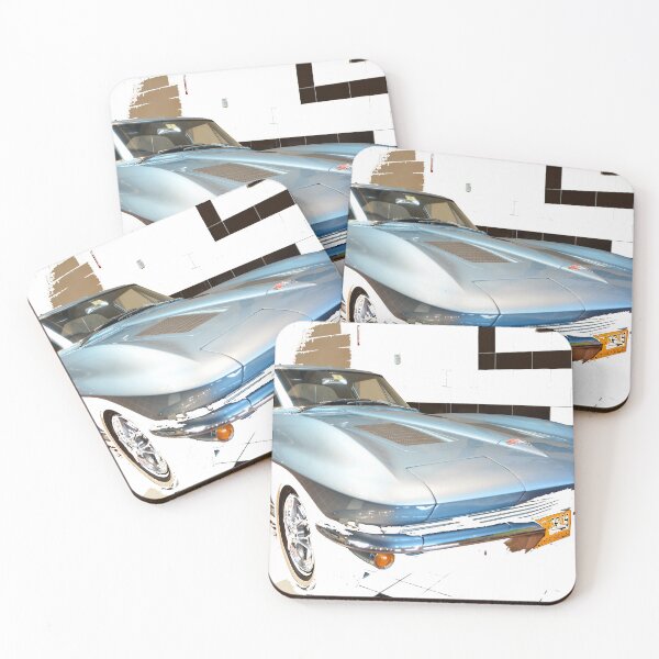 Item preview, Split Window  designed and sold by John Schneider.