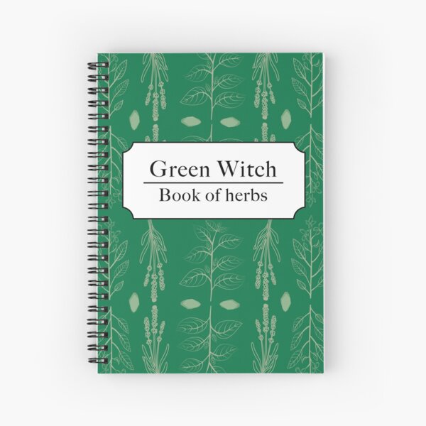 Item preview, Green witch designed and sold by LaFouldre.