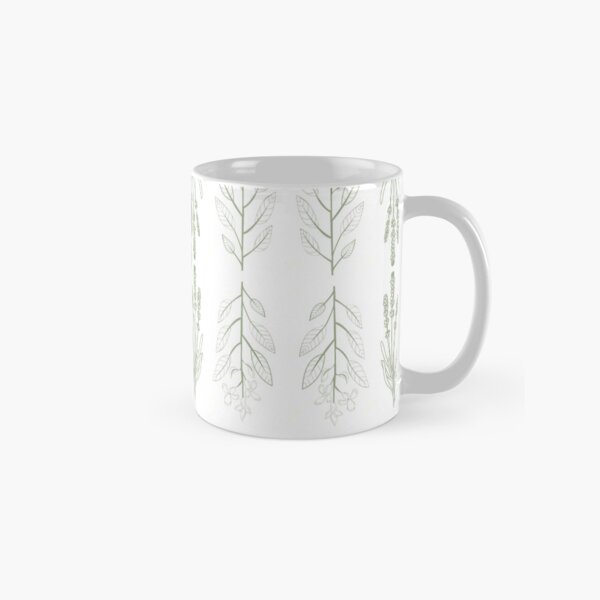 Item preview, Green witch designed and sold by LaFouldre.
