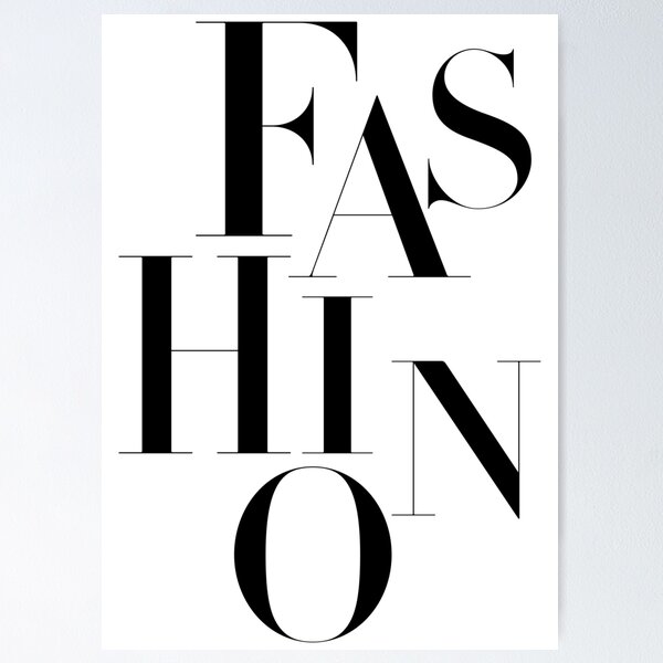 Fashion Gallery Poster, Photo Louis Vuitton Store, Digital Luxury Fashion  Poster, Printable Wall Art, Elegant Decor, Chic Wall, Easy Print