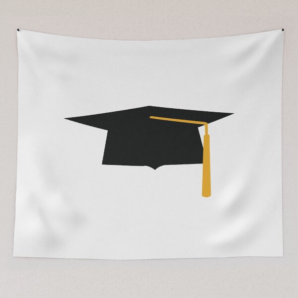 Item preview, Graduation Cap designed and sold by EmilyCreations.
