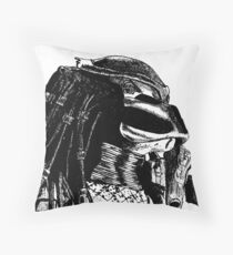 predator body pillow