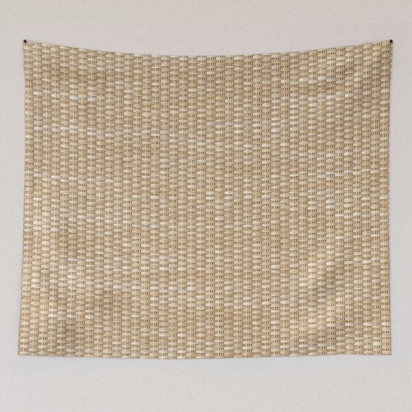 Item preview, Wicker designed and sold by fourretout.