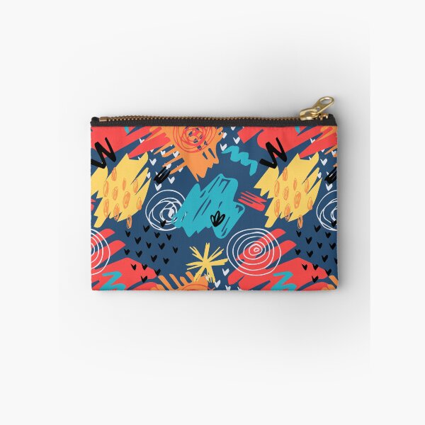 Item preview, Abstract art designed and sold by JuliaBadeeva.