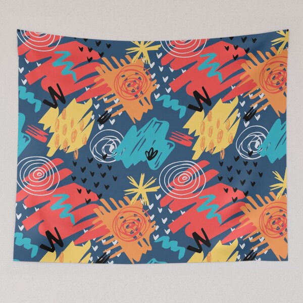 Item preview, Abstract art designed and sold by JuliaBadeeva.