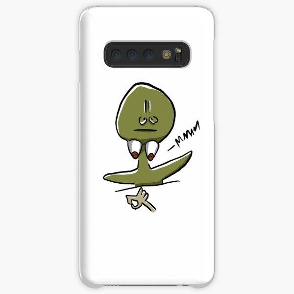 mmm Samsung Galaxy Snap Case