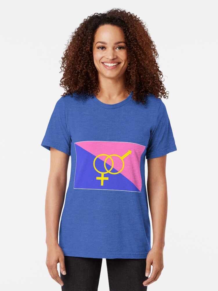 super straight pride shirt