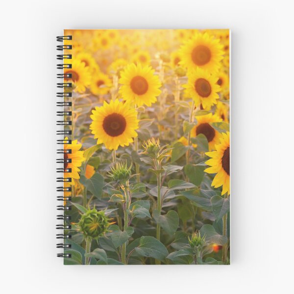 Item preview, sunflowers designed and sold by fourretout.
