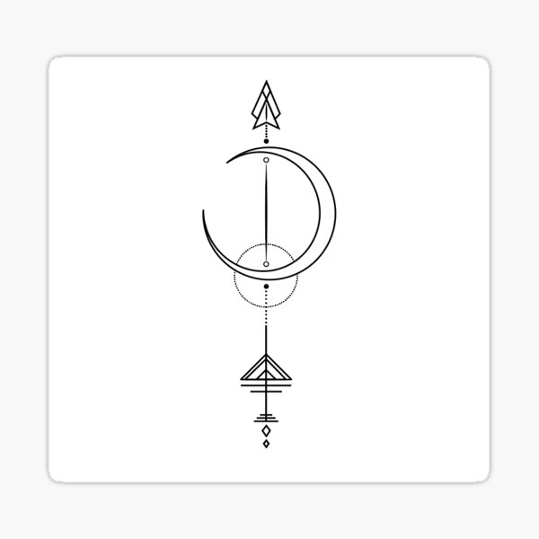 Artemis Goddess Symbol, About Hecate Of The Crossroads : Minerva