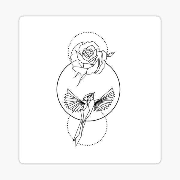 Aphrodite TattooSticker Spiral Notebook for Sale by SavingShayna   Redbubble