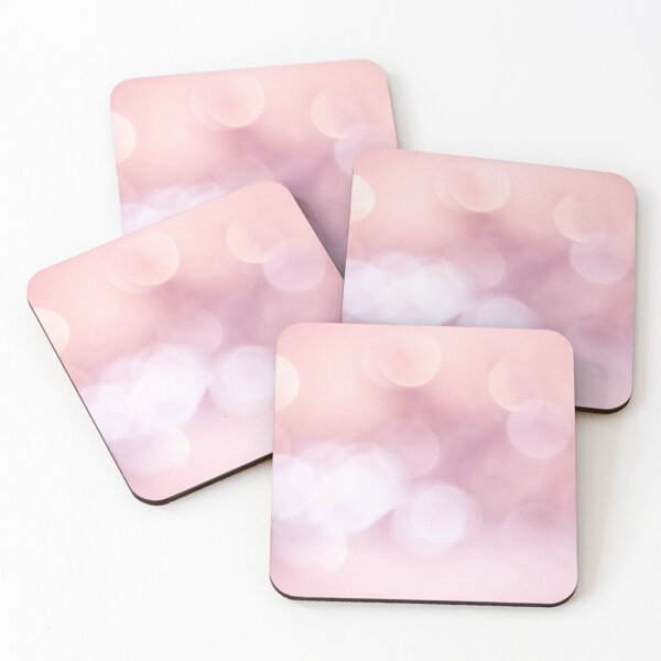 Item preview, Pink light designed and sold by fourretout.