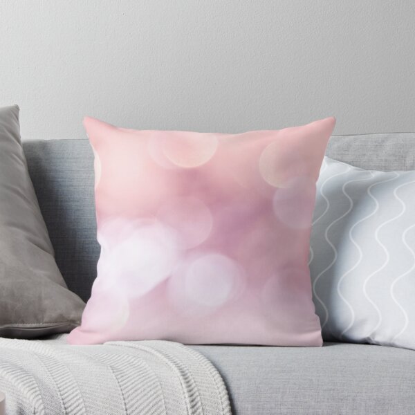Item preview, Pink light designed and sold by fourretout.