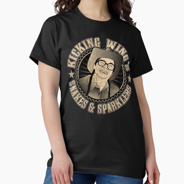 Item preview, Kicking Wing's Snakes & Sparklers designed and sold by ilcalvelage.