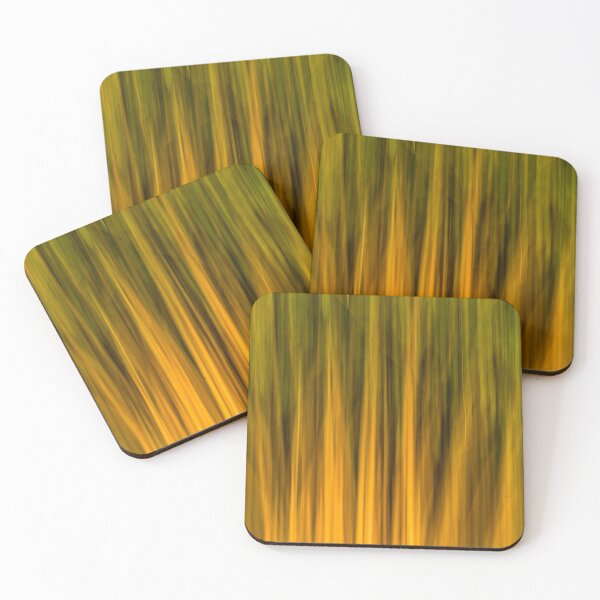 Item preview, Camera Movement on Bamboo Shoots designed and sold by Cameranick.
