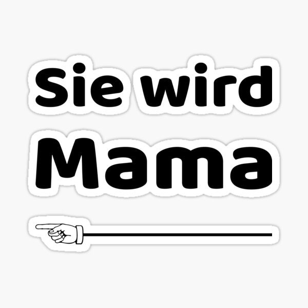 Get Vorfreude spruch schwangerschaft For iPhone