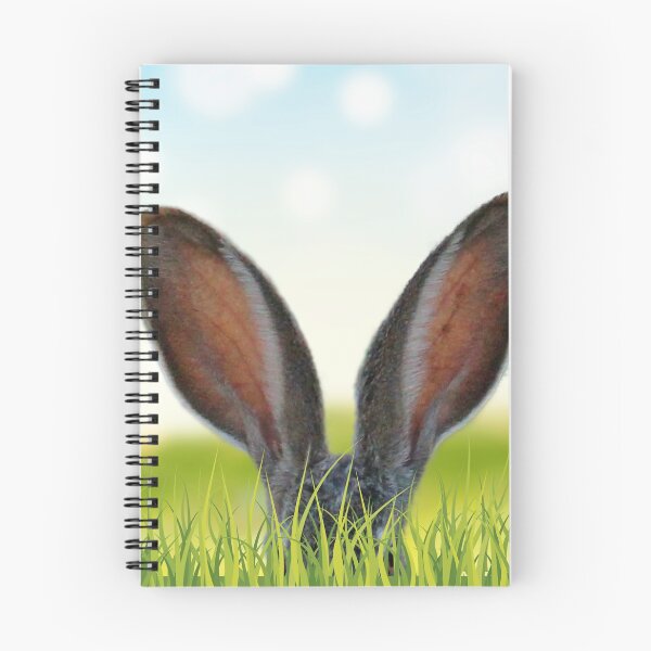 Item preview, Bunny ears designed and sold by fourretout.