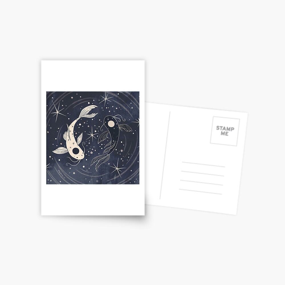 Tui and La Postcard