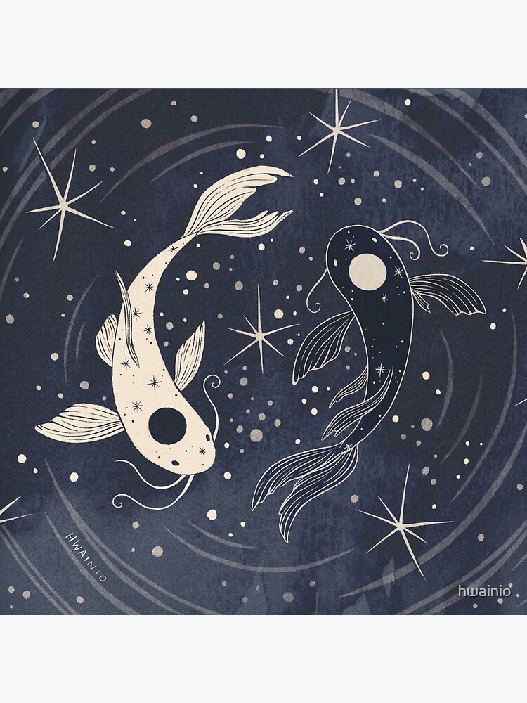 Thumbnail 3 of 3, Sticker, Tui and La designed and sold by hwainio.
