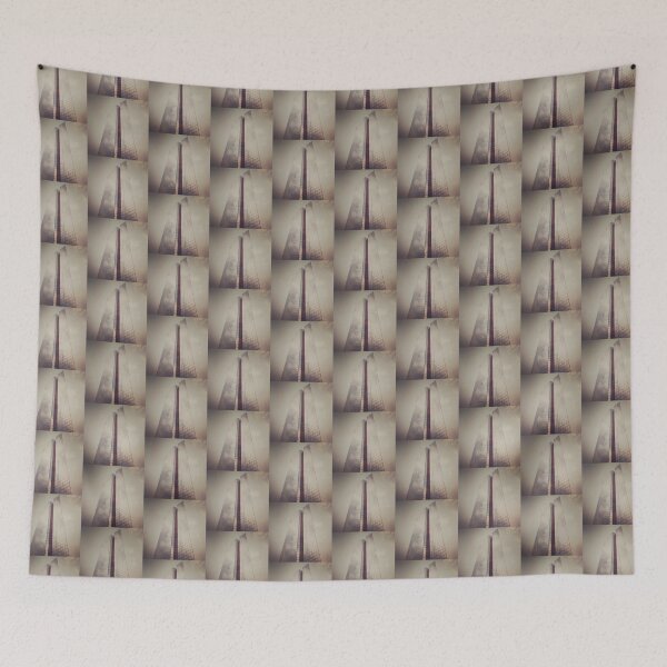 Item preview, Buildings & Structures BS141 designed and sold by Hyperion Photoart.