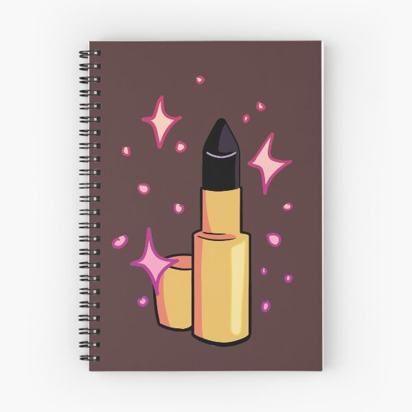 Item preview, mwah designed and sold by Lena Fisher.