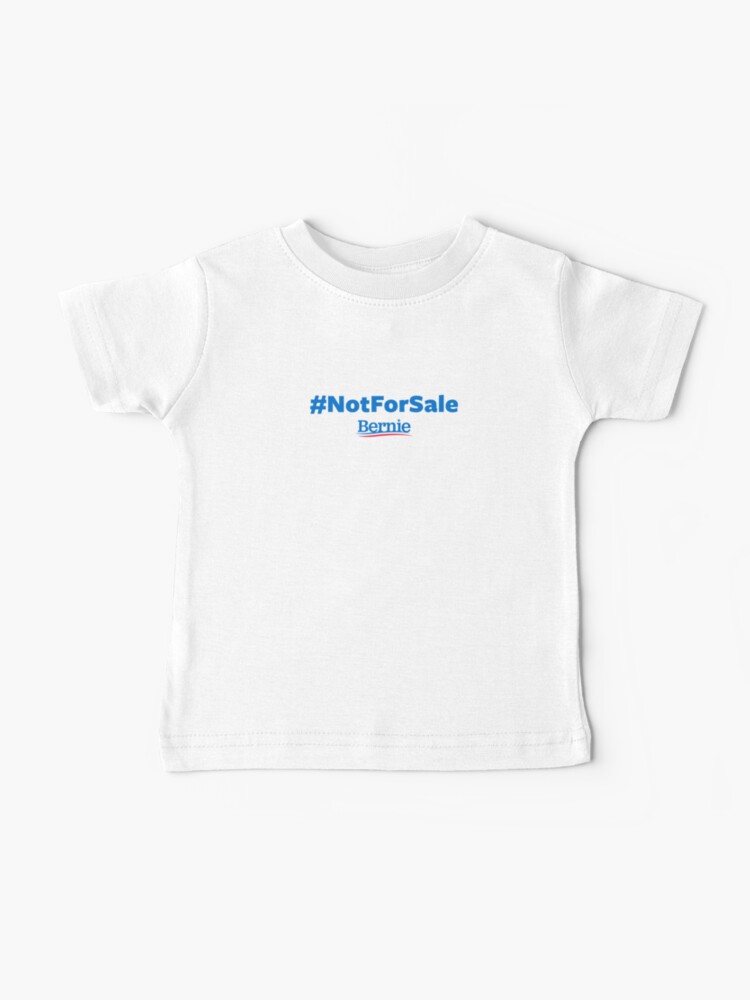 baby t shirt sale
