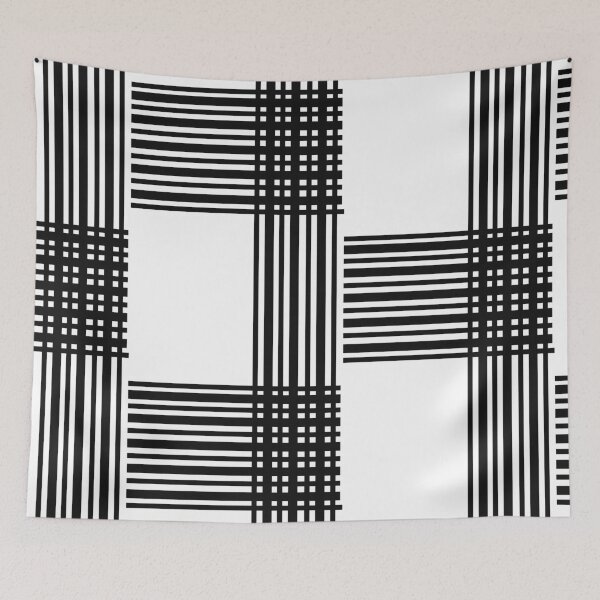 Item preview, Stripe Two designed and sold by Dan60.