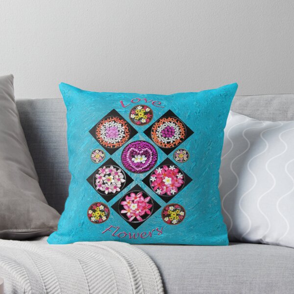 Item preview, ~LOVE FLOWERS~  designed and sold by DAdeSimone.