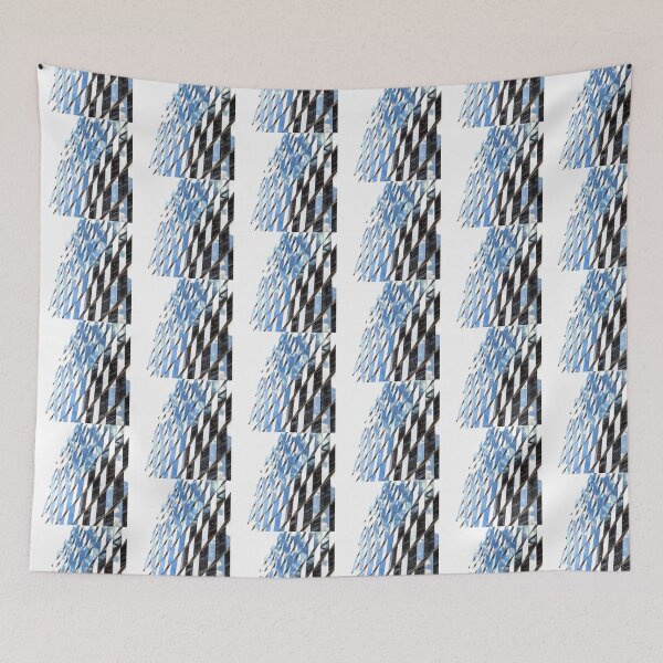 Item preview, Buildings & Structures BS142 designed and sold by Hyperion Photoart.