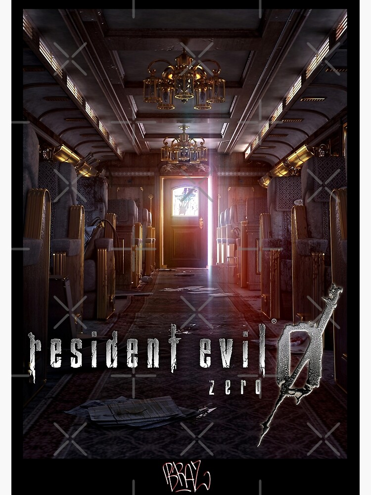 Portada de Resident Evil remake  Resident evil, Resident evil hd remaster, Resident  evil game