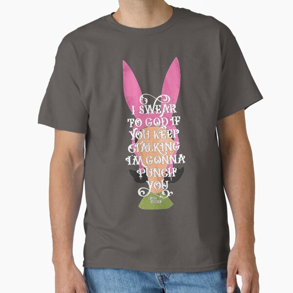 Item preview, I'm Gonna Punch You designed and sold by polliadesign.