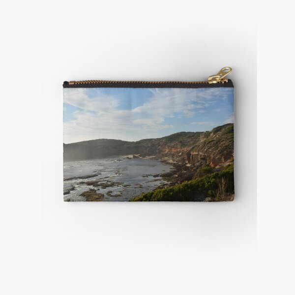 Item preview, PENINSULA COAST designed and sold by kazaroodie.