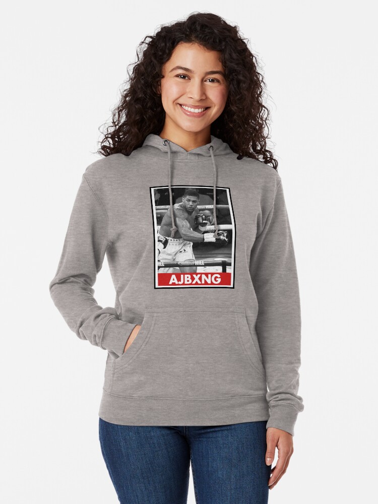 ajbxng hoodie