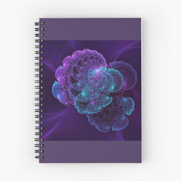 Item preview, Illusion. Fractal Abstract Fantasy. designed and sold by ArtlyStudio.