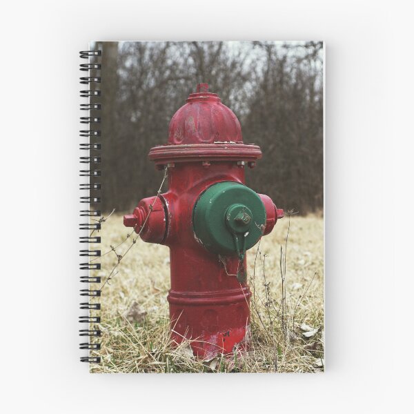 Item preview, Forest Fire Proof designed and sold by nacforit.