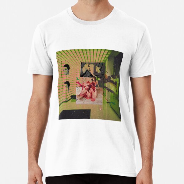 "Rachel Weisz" T-shirt for Sale by uncomfrtble | Redbubble | edit i ...