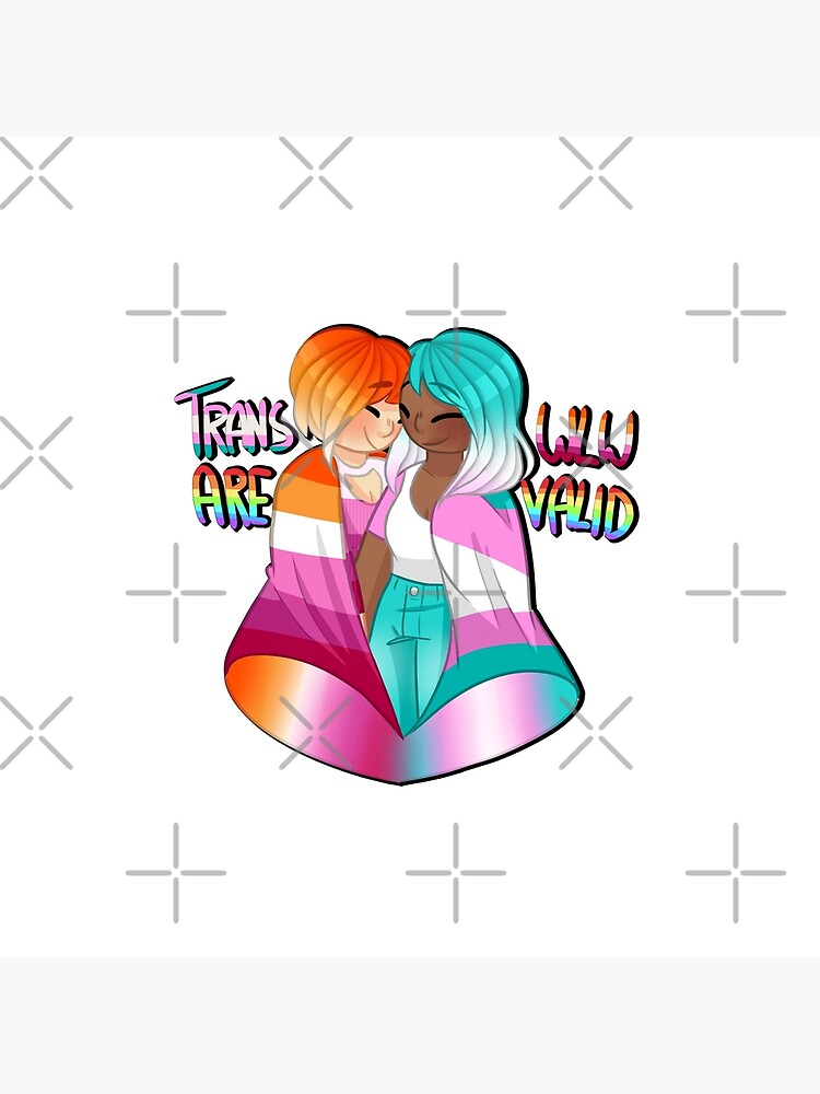 Novokuznetskdagi ayollar jinsiy aloqa izlaydilar