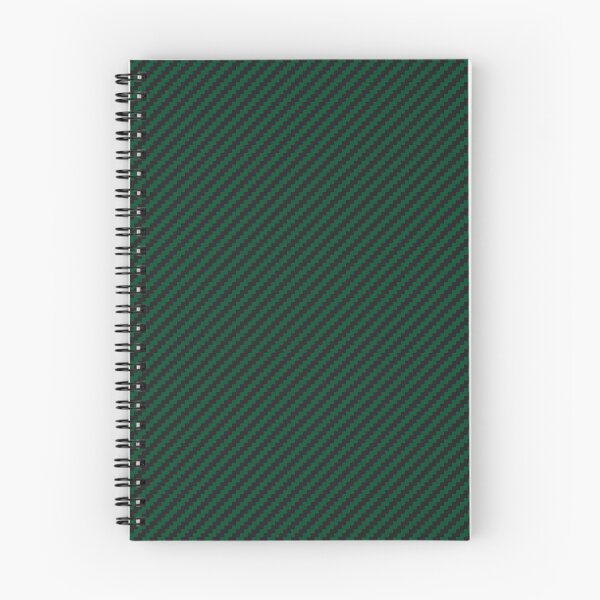 Item preview, Green Carbon Fiber Pattern  designed and sold by Oliveirallan.
