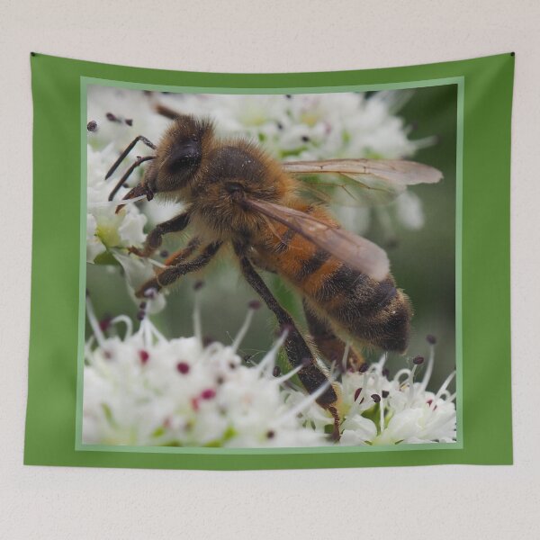 Item preview, Bee 2 designed and sold by jonfun1.