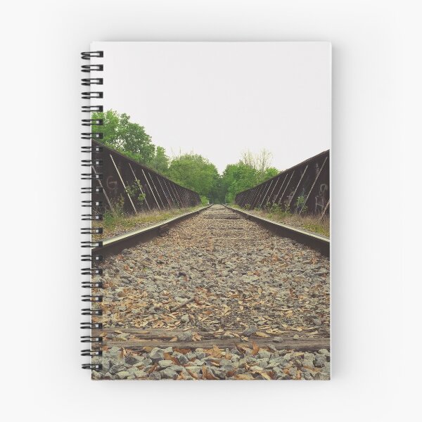 Item preview, Tracks designed and sold by nacforit.