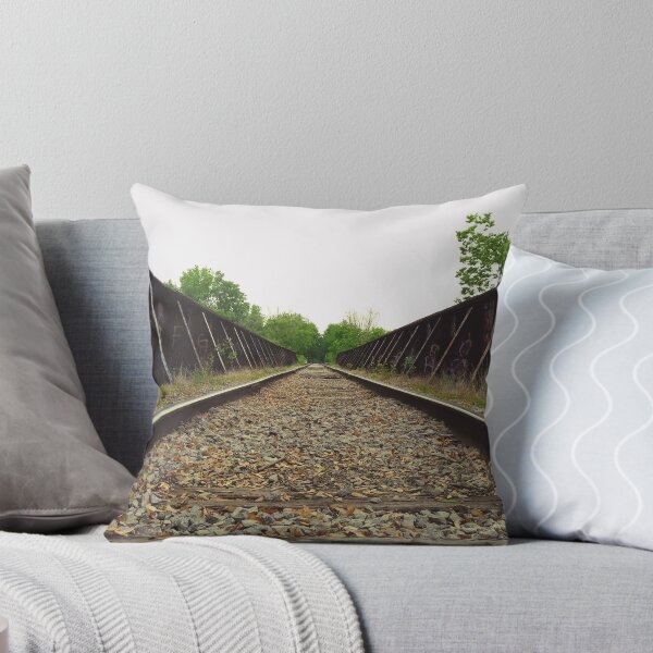 Item preview, Tracks designed and sold by nacforit.