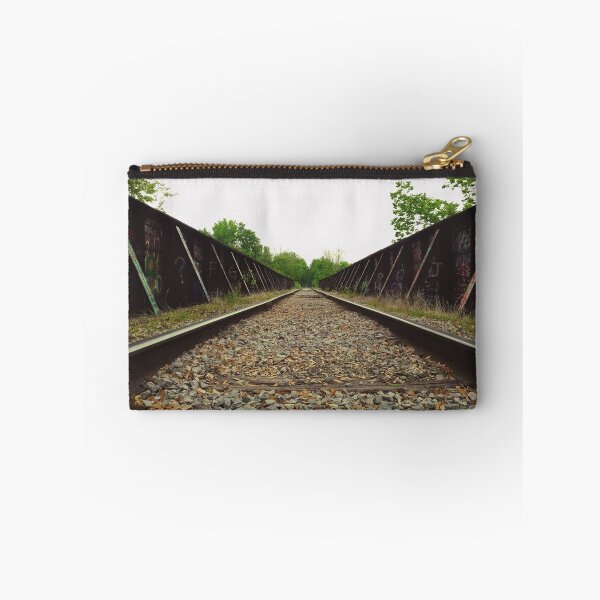Item preview, Tracks designed and sold by nacforit.