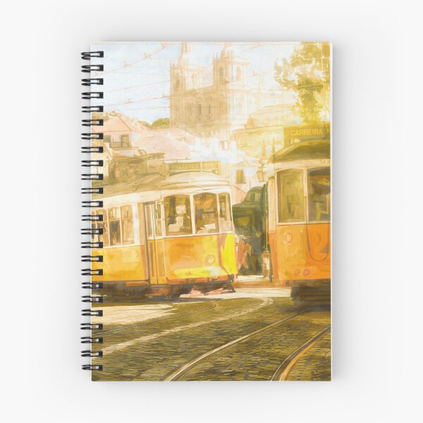 Item preview, Trolleys designed and sold by Doug's Landing.