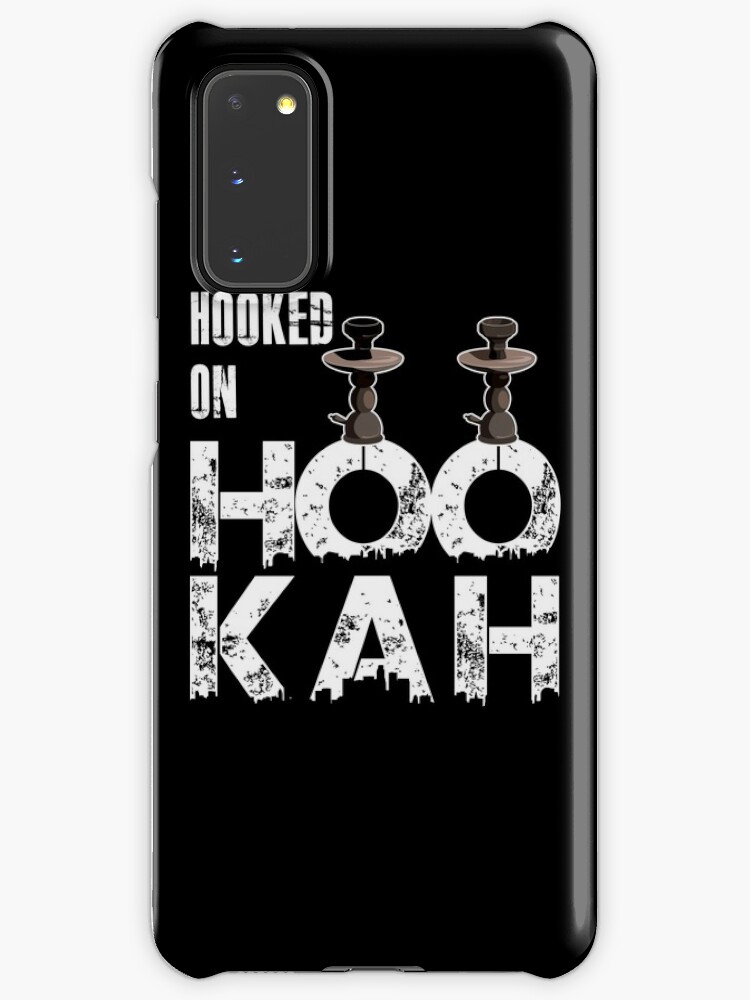 Hookah Shisha Hookah Case Skin For Samsung Galaxy By Onrcnoz Redbubble