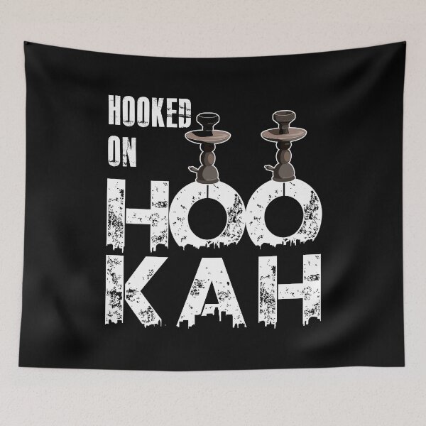 Item preview, Hookah shisha hookah designed and sold by onrcnoz.